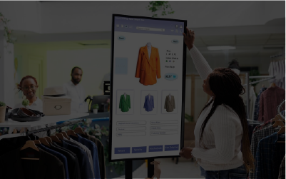 Digital Boards