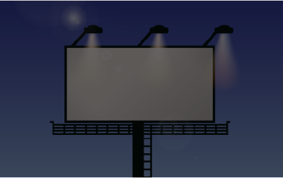 Pole Boards