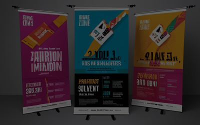 Rollup-Standees-Posters